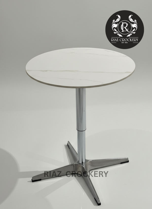 MEDIUM TABLE MEDIUM