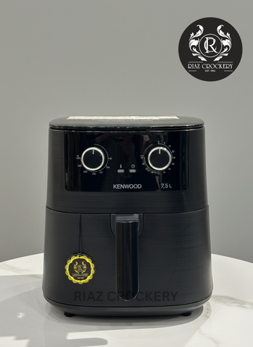 KENWOOD AIR FRYER 7.5L