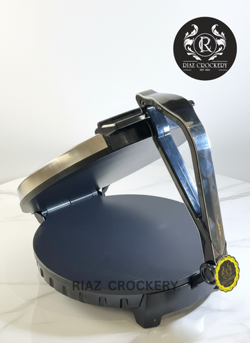 ANEX ROTI MAKER