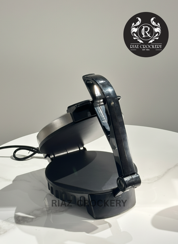 SUPER RINNAI ROTI MAKER