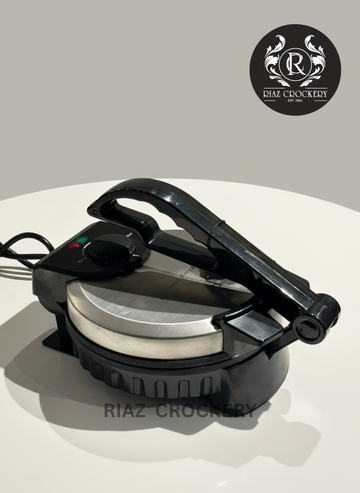 SUPER RINNAI ROTI MAKER