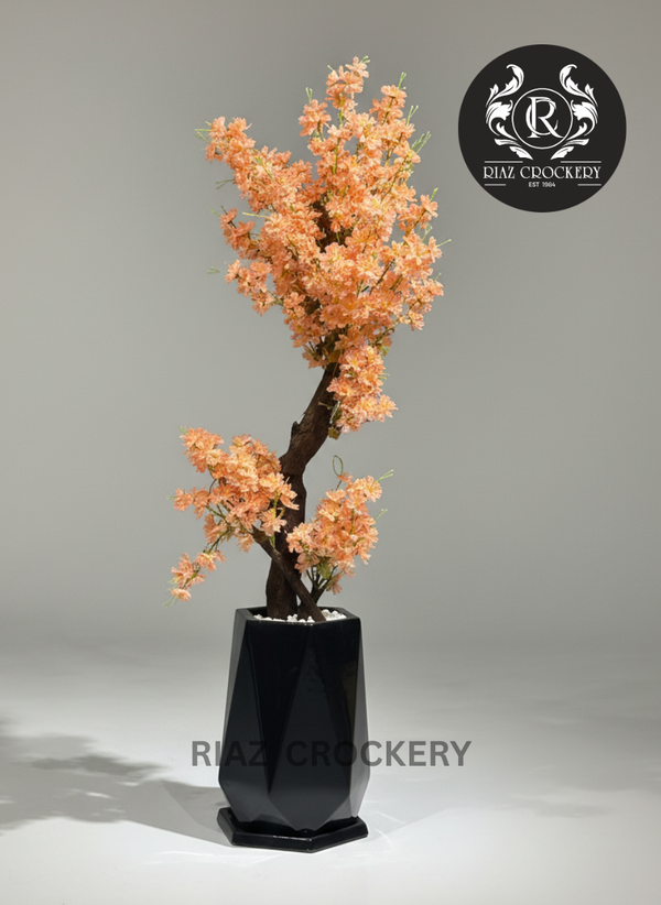KC FLOWER TREE