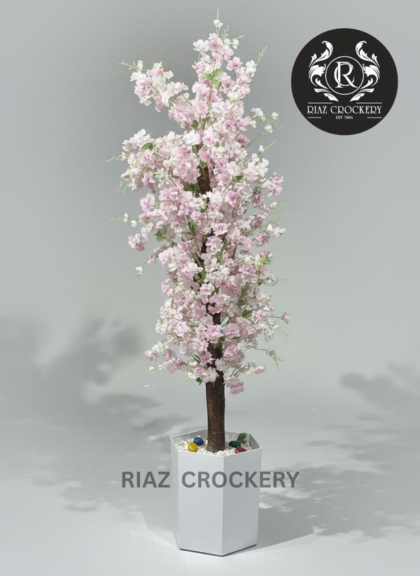 KC FLOWER TREE