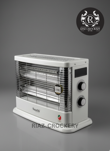 SAACHI HEATER
