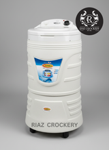 YASHIKA DRYER MACHINE