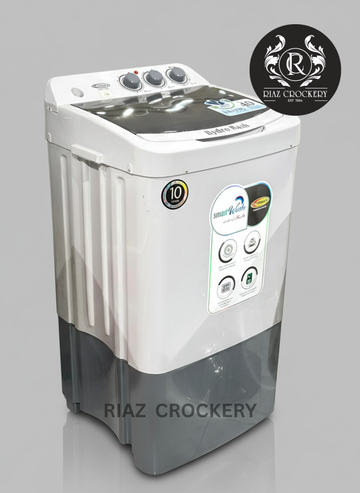 YASHIKA WASHING MACHINE