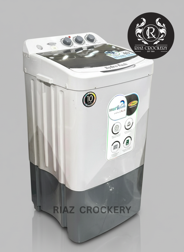 YASHIKA WASHING MACHINE