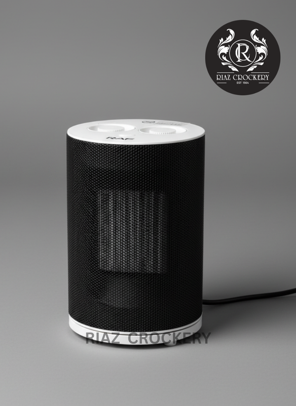 RAF FAN HEATER