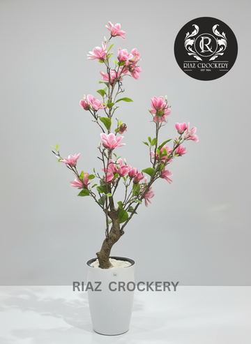 FLOWER PLANTER UPTO 5FT