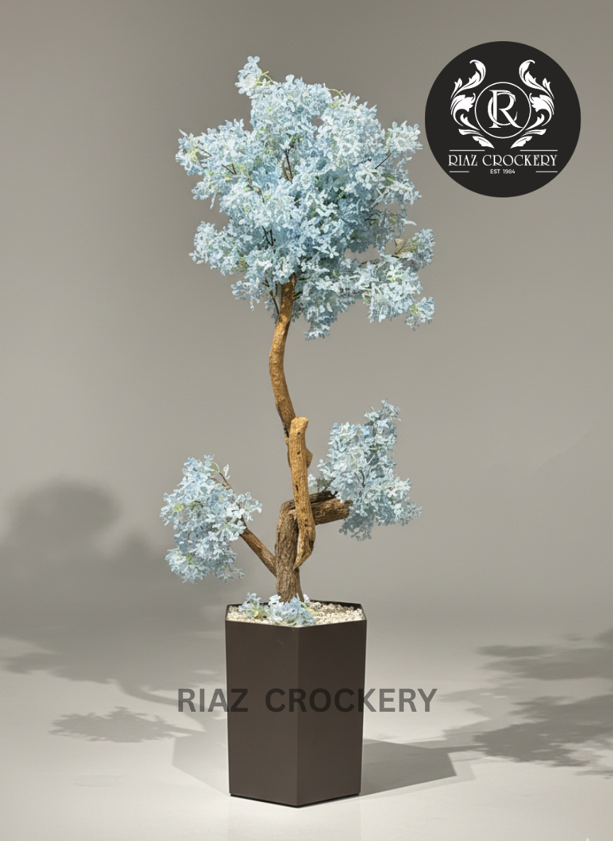 KC FLOWER TREE
