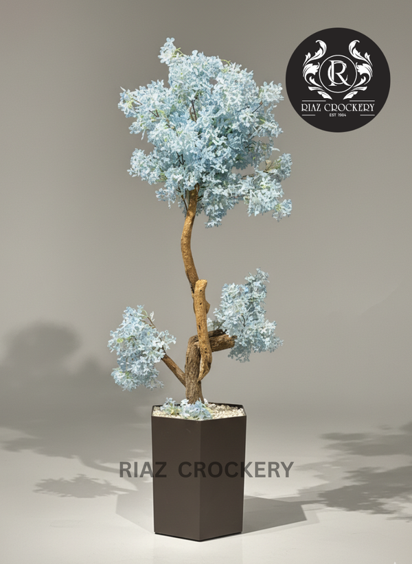 KC FLOWER TREE