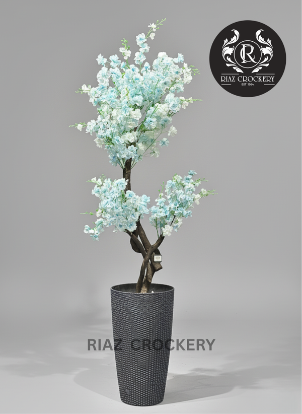 KC FLOWER TREE