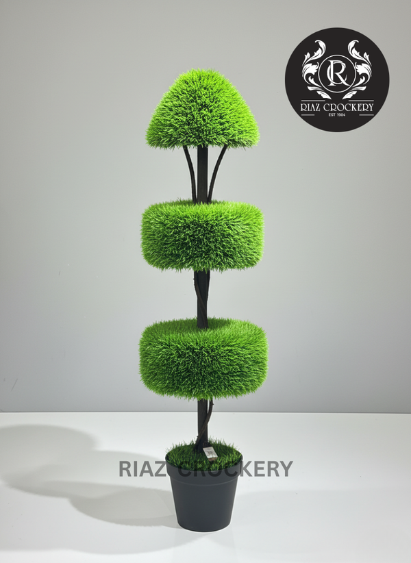 BANSAO PLANTER
