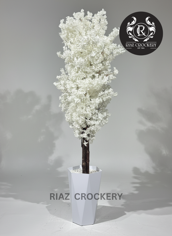 KC FLOWER TREE XL