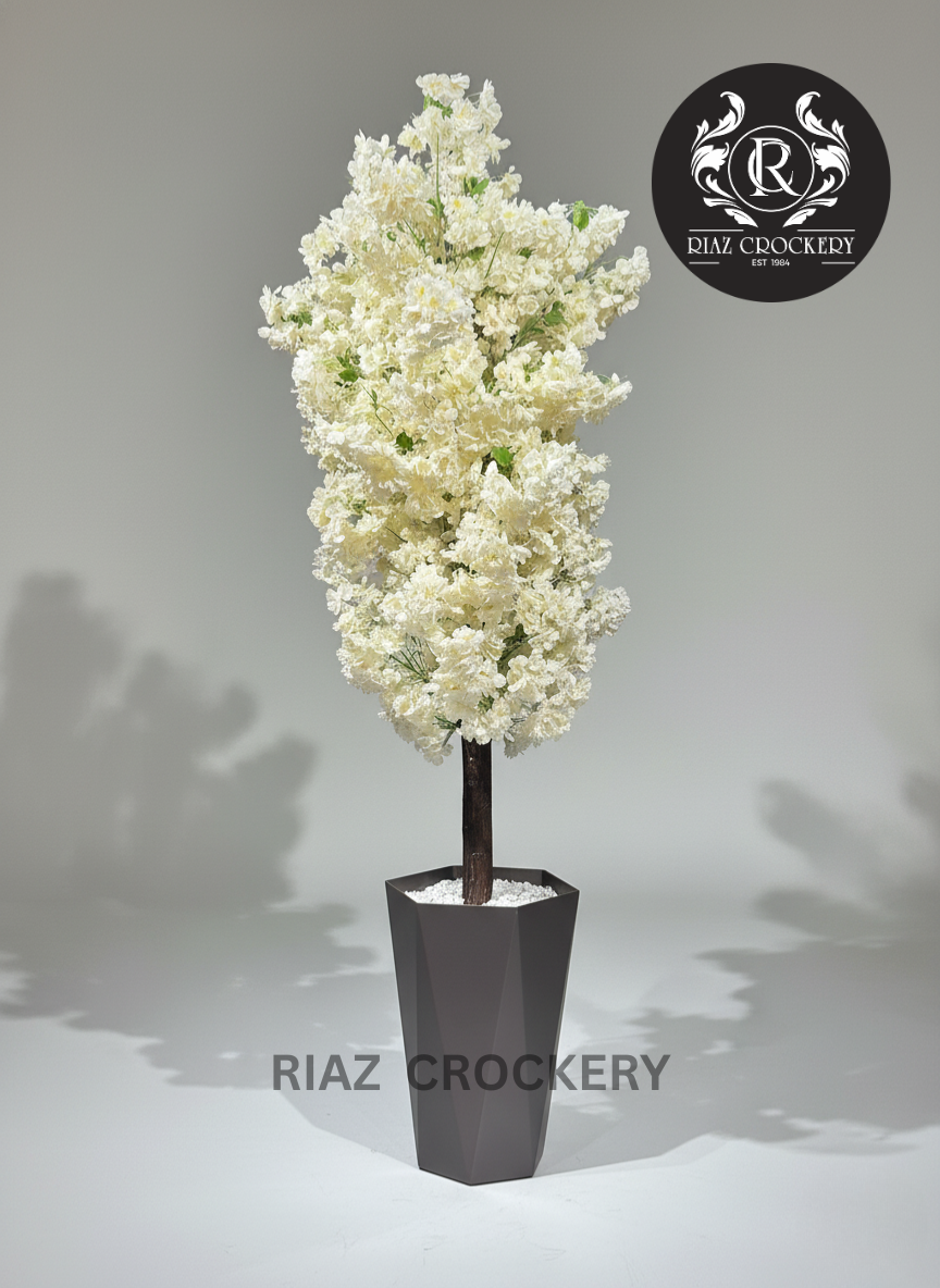 KC FLOWER TREE LARGE
