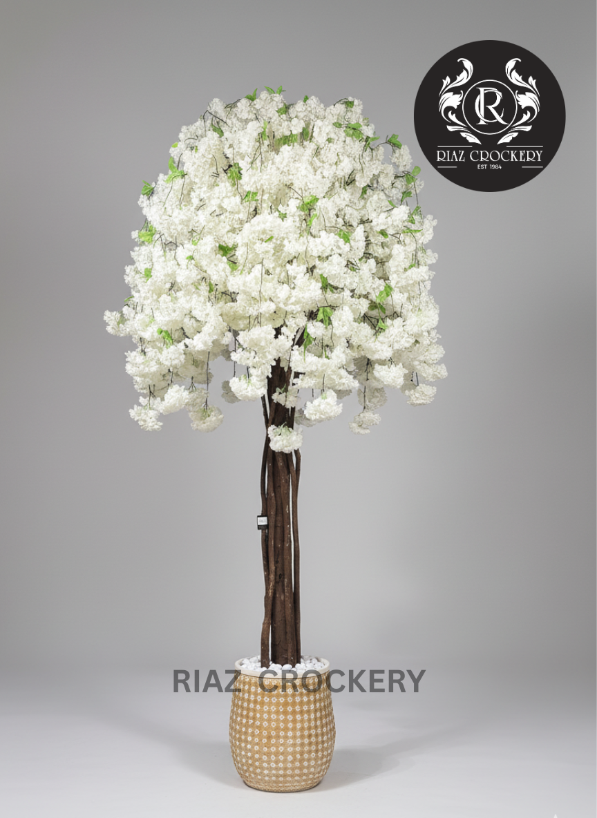 KC FLOWER TREE XXL