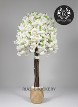 KC FLOWER TREE XXL