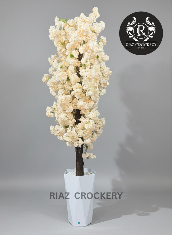 KC FLOWER TREE XL