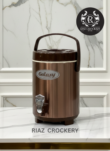 GALAXY STAR WATER COOLER 4-L