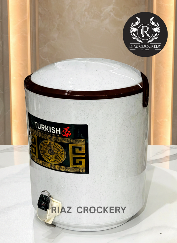 WATER COOLER 9.5L