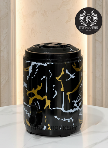 HAPPY WATER COOLER 8.5L