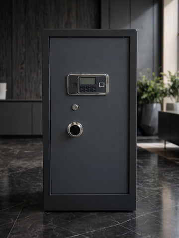 Digital locker 76kg 23533