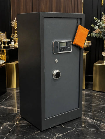 Digital locker 76kg 23533