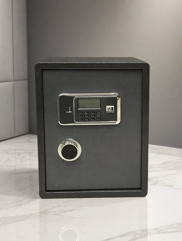 DIgital locker 20kg 23531