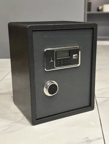 DIgital locker 20kg 23531