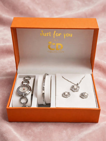 Gift pack 22016