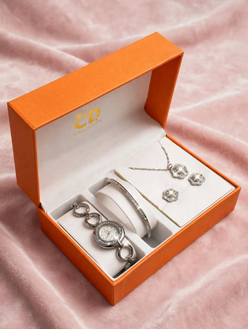 Gift pack 22016