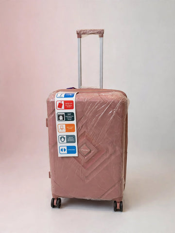 Ferrari travel box 21406