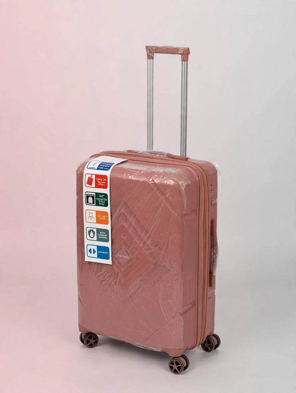 Ferrari travel box 21406