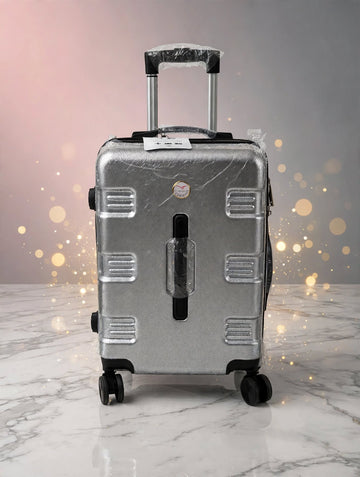Travel box 23428