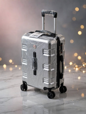 Travel box 23428