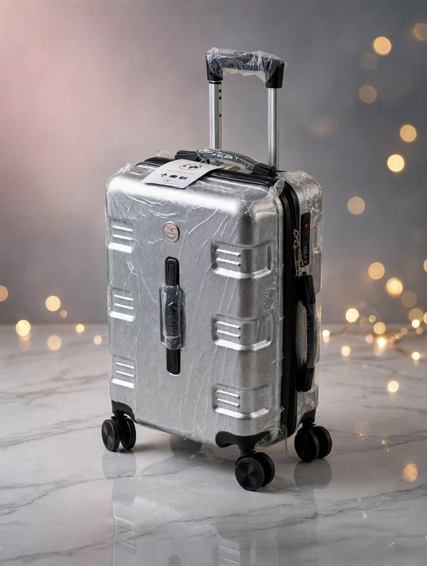 Travel box 23428