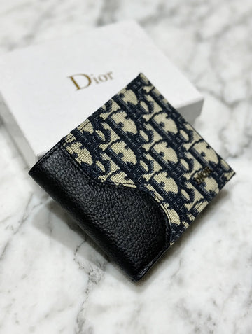 dior wallet 21849