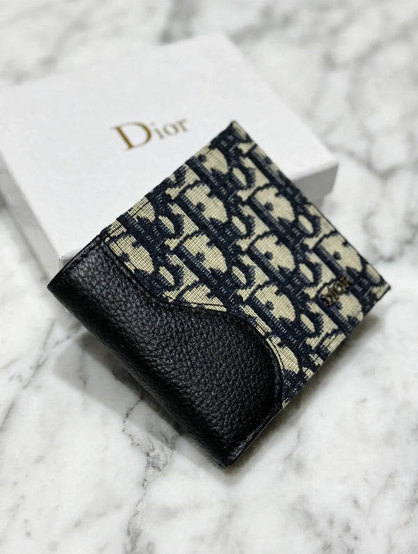 dior wallet 21849