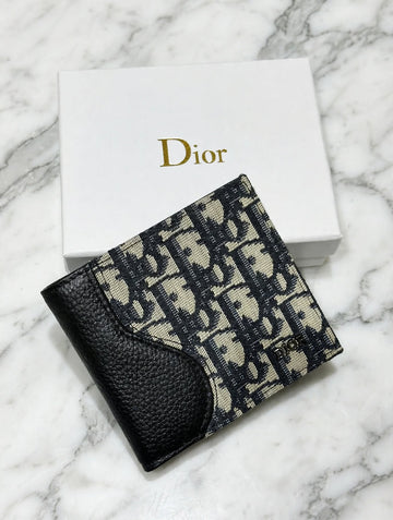 dior wallet 21849