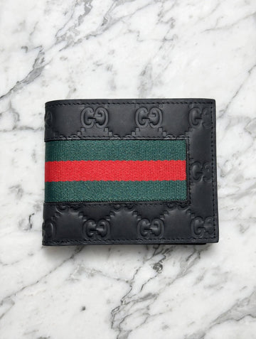 Gucci wallet 21851