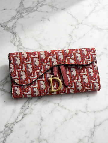 Dior 21848