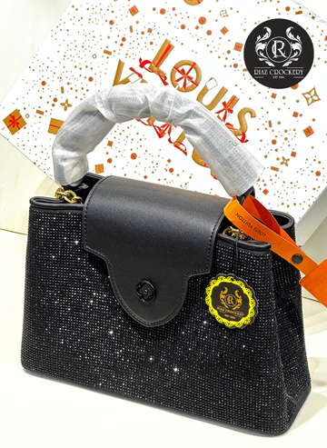 LV HAND PURSE