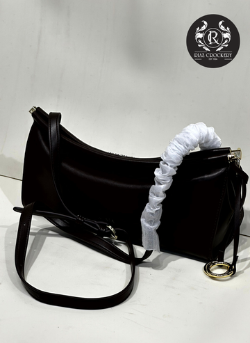 ALIA PARIS CARRY PURSE
