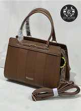 CARRY PURSE