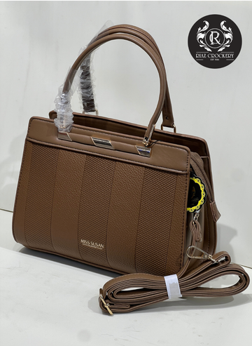 CARRY PURSE