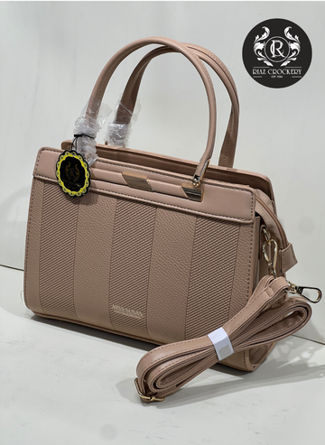 CARRY PURSE