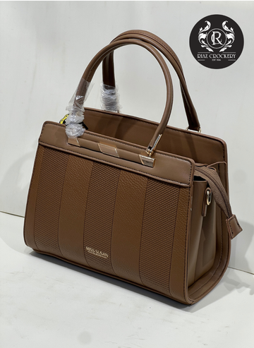 CARRY PURSE