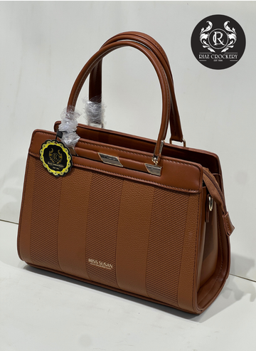 CARRY PURSE