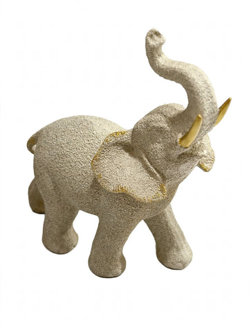 Korean Elephant 22400 - Riaz Crockery