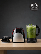 PACAFRIYO BLENDER